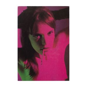 Richard Kern: New York Girls