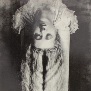 Jean Baudrillard: Seduction