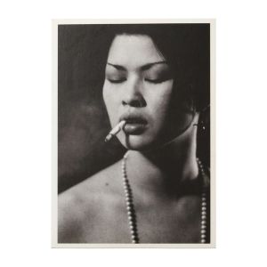 Richard Kern: New York Girls