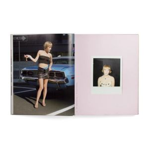 Chloë Sevigny: Chloë Sevigny