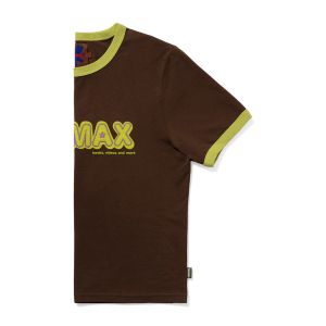 Heaven by Marc Jacobs: Climax tee