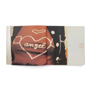 Kohtaro Iizawa: Shutter and Love: Girls Are Dancin’ on in Tokyo