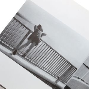 Masahiko Taniguchi : Hibi No Tabi