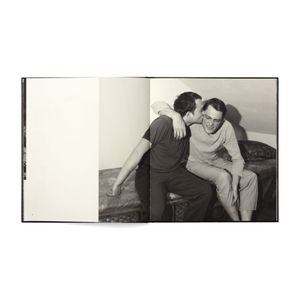 Joanna Piotrowska: FROWST