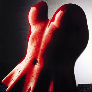 Issey Miyake: Mémoire de la Mode