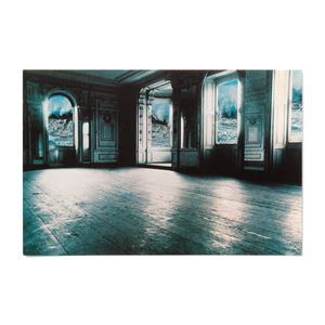 Penny Slinger: Call of the Sea (An Exorcism)