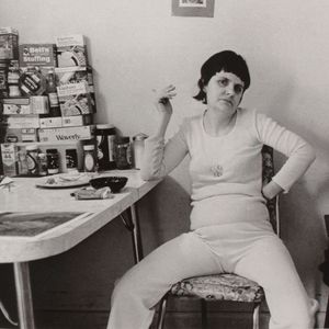 Carlota Duarte: Odella: A Hidden Survivor