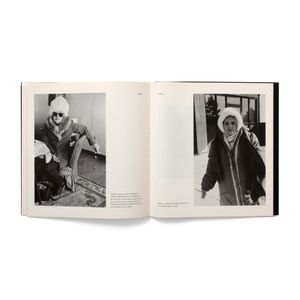 Carlota Duarte: Odella: A Hidden Survivor