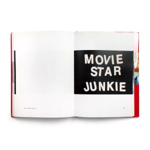 John Waters: Director's Cut