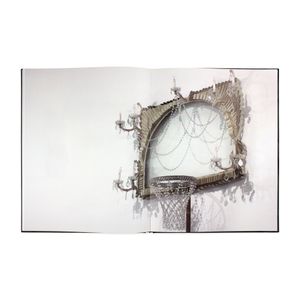 David Hammons: Five Decades