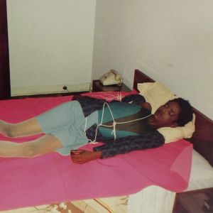 Susan Cianciolo: Workshop