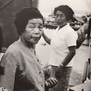 Kenji Higuchi: Photo Document: Japan's Nuclear Power Plants