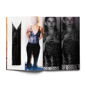 STREET: Maison Martin Margiela Special Edition