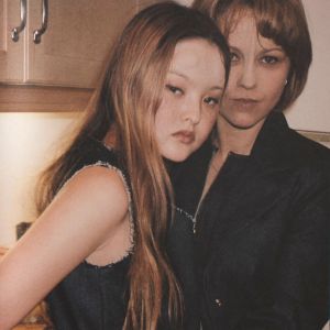 Walter Van Beirendonck: Believe