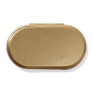 Nan Goldin: I'll Be Your Mirror