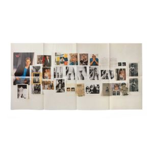 Larry Clark: Larry Clark