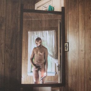 D'Angelo Lovell Williams: Only In America