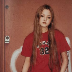 Juergen Teller: Go-Sees