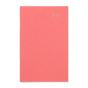 Ed Atkins: Us Dead Talk Love