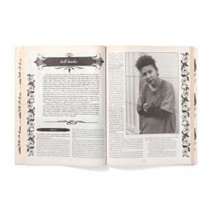 RE/Search: Angry Women