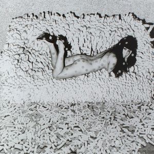 Discover Japan: Yayoi Kusama