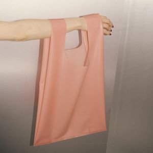 Climax: Latex Bag
