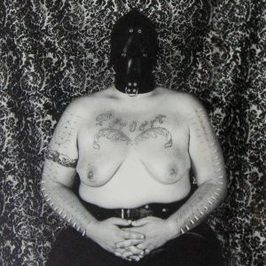 Catherine Lord: Pervert