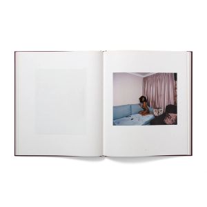 Deana Lawson: Untitled