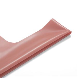 Climax: Latex Bag