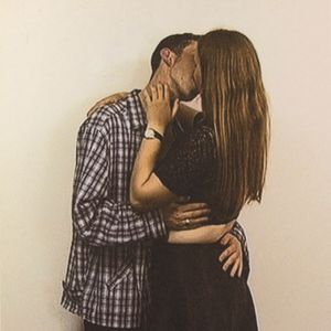 Rineke Dijkstra: The Buzzclub, Liverpool, UK & Mysteryworld, Zaandam, NL, 1996-1997