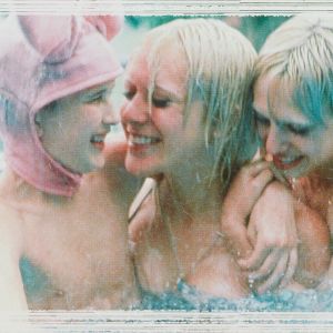 Harmony Korine: Gummo