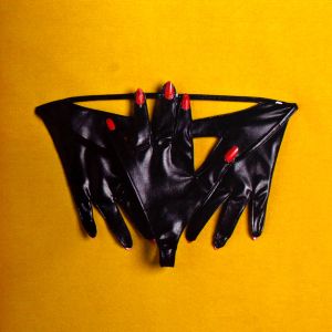 Malu Halasa and Rana Salam: The Secret Life of Syrian Lingerie