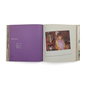 Kohtaro Iizawa: Shutter and Love: Girls Are Dancin’ on in Tokyo