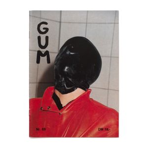 GUM: Nr. 69