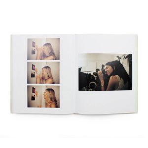 Sofia Coppola: The Virgin Suicides