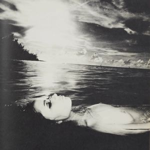 Yoshihiro Tatsuki: Eves