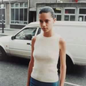 Juergen Teller: Go-Sees