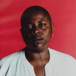 Catherine Opie: Catherine Opie