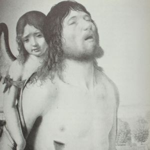 Mike Kelley: Plato's Cave, Rothko's Chapel, Lincoln's Profile