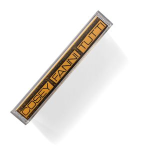 Cosey Fanni Tutti: Time To Tell