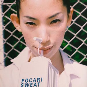 Hiromix: Japanese Beauty