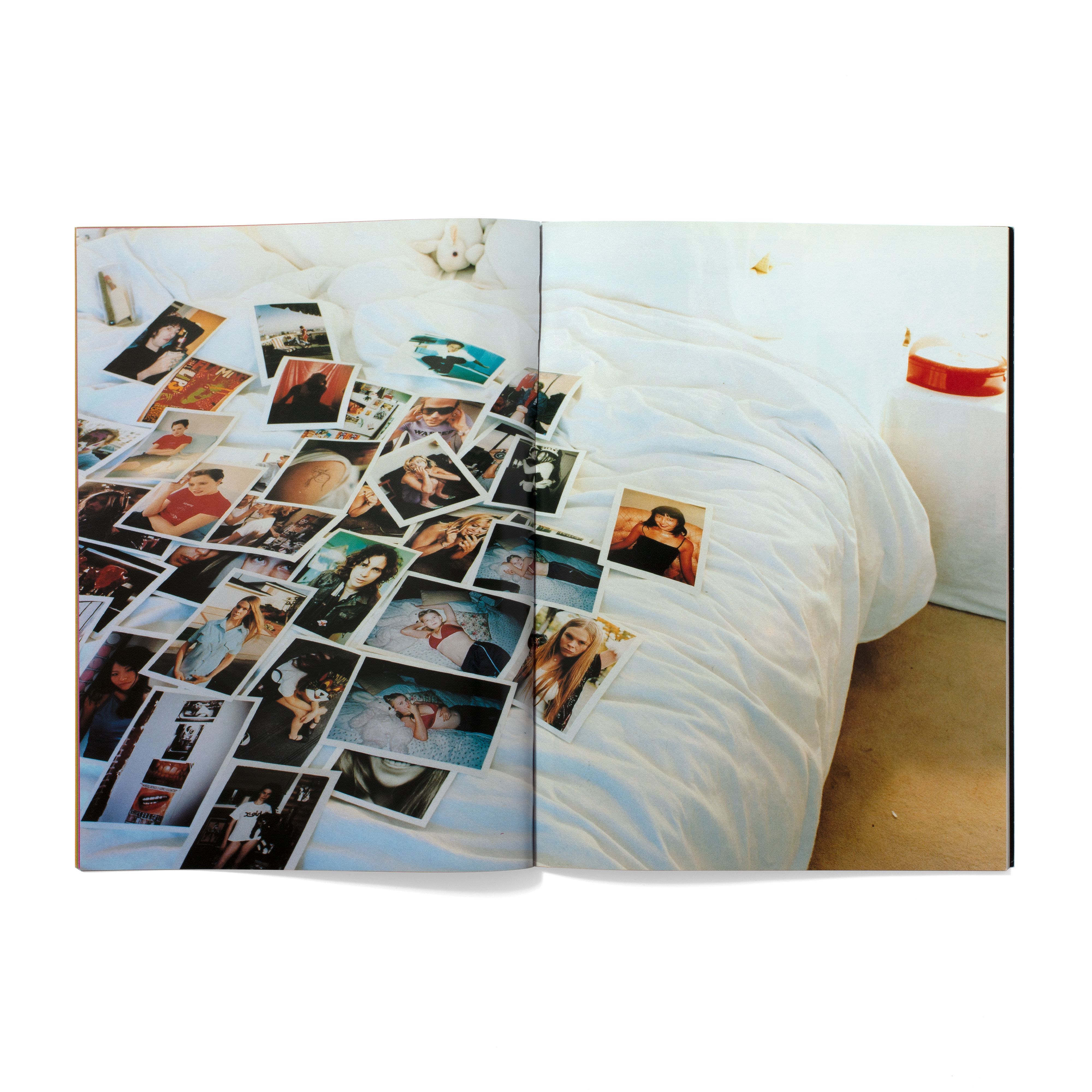 BABY GENERATION ホンマタカシ Sofia Coppola Sofia Coppola: Baby Generation | Climax