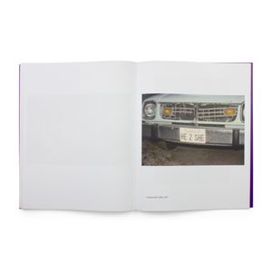 Pippa Garner: Personal Ads