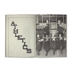 Gray Wielebinski: The Red Sun is High, the Blue Low