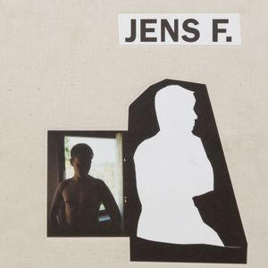 Collier Schorr: Jens F.