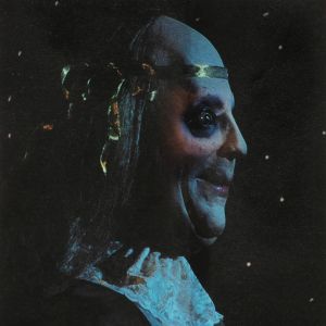 Cindy Sherman: Comme des Garçons