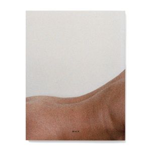 Talia Chetrit: Showcaller