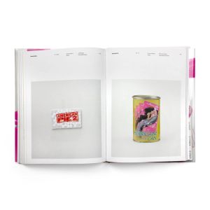 A24: For Promotional Use Only