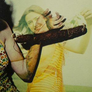 Boris Mikhailov: A Retrospective