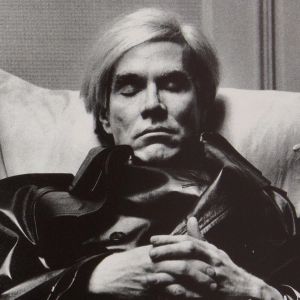 Helmut Newton: Sleepless Nights